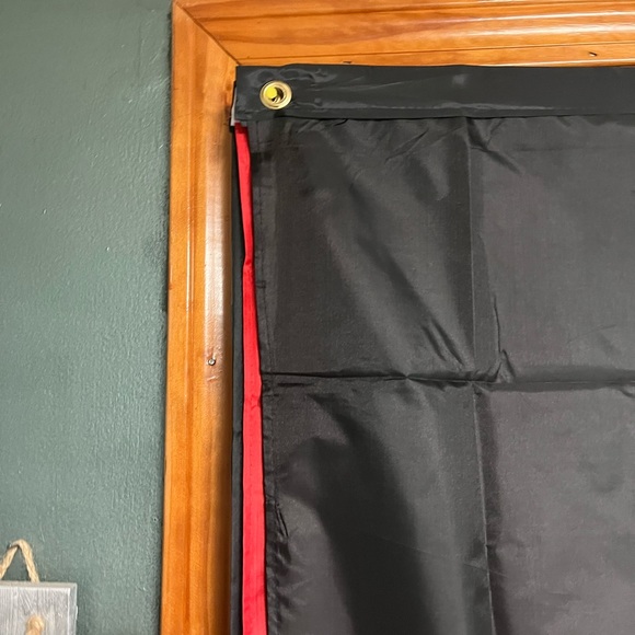 Nylon Flag 3x5 - Picture 2 of 3